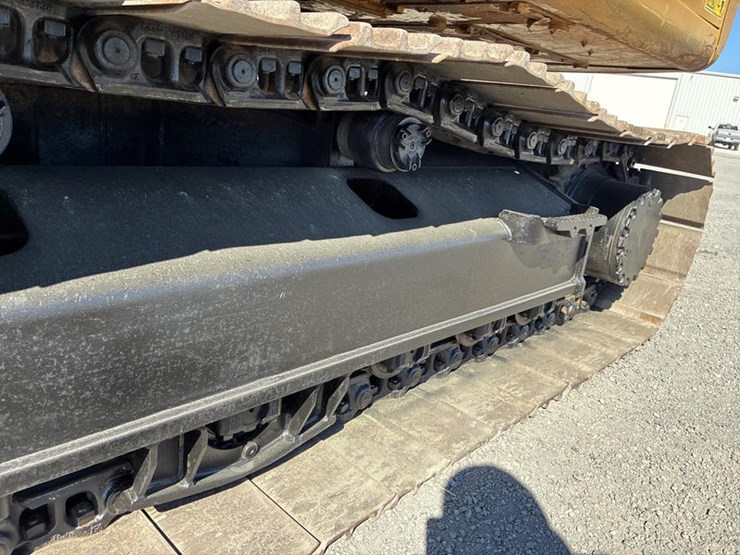 2012-caterpillar-316el-image-33