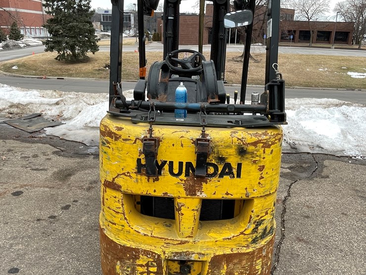 hyundai-25lc-7a-image-6