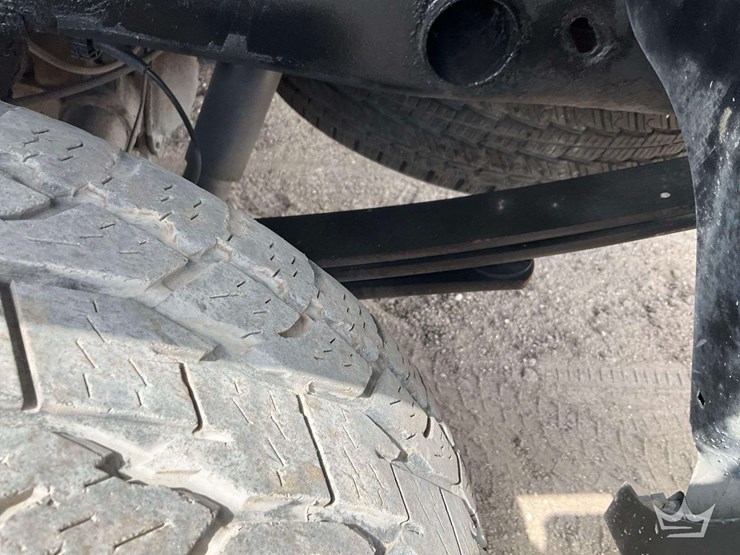 2014-gmc-sierra-1500-image-32