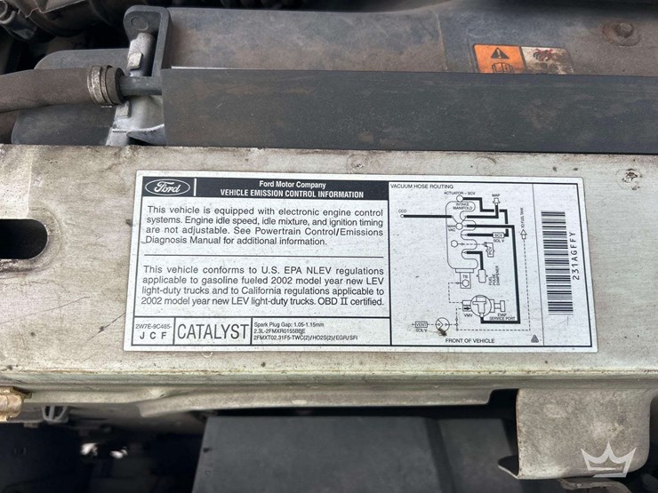 2002-ford-ranger-image-10