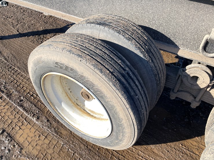 #1521-•-1990-trailex-jeep-dolly/skeletal-trailer-(has-mn-title)-image-14