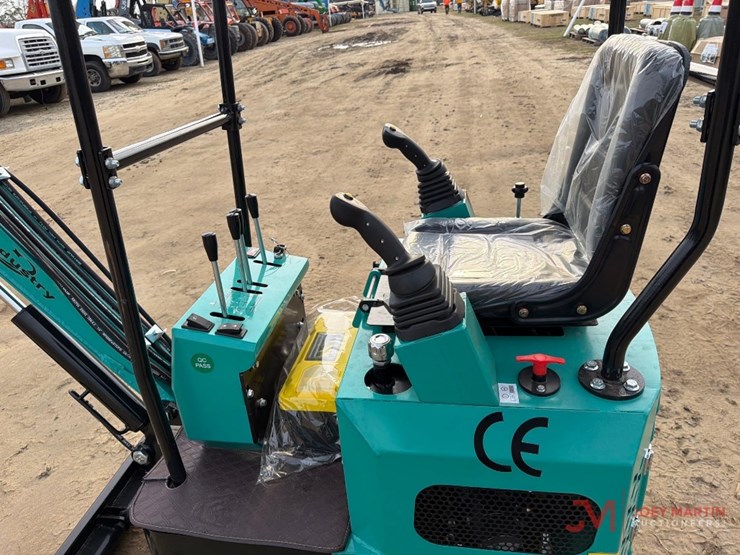 cfg-industry-mh12rx-image-11