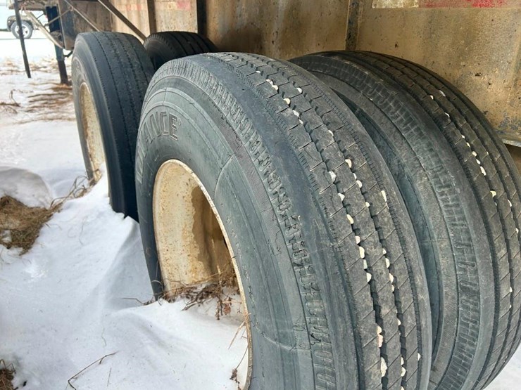 1974-great-dane-spray-tender-trailer-image-11