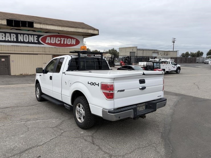 2011-ford-f150-xlt-image-4