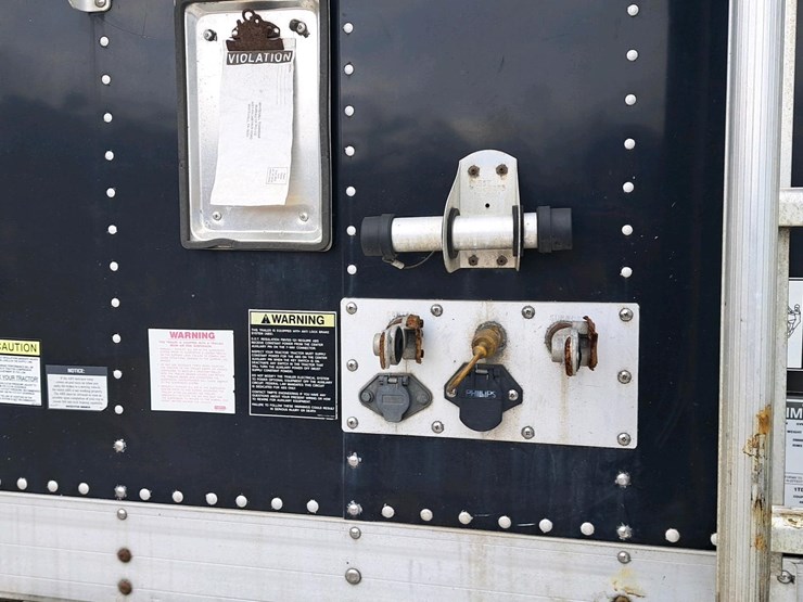 2015-timpte-hopper-bottom-image-14