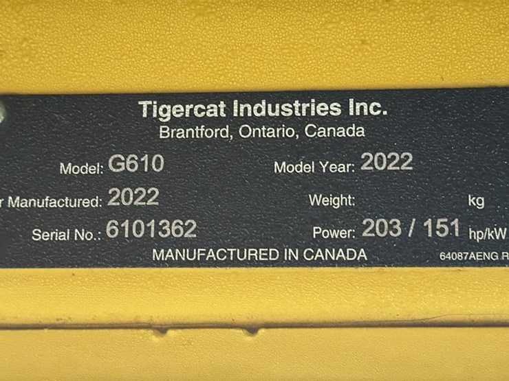 2022-tigercat-610e-image-9