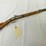 j.h.-madole-musket-rifle-image-1