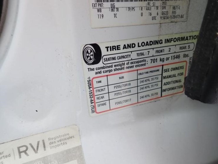 2009-lincoln-navigator-image-10