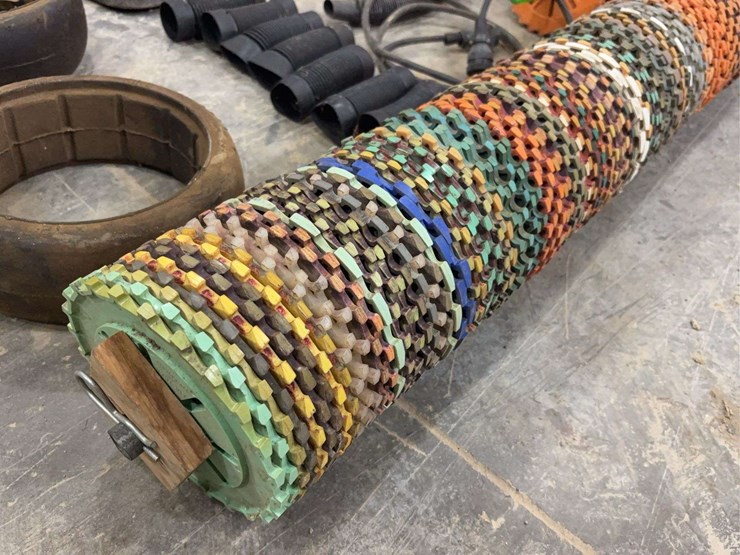 international-800-image-39