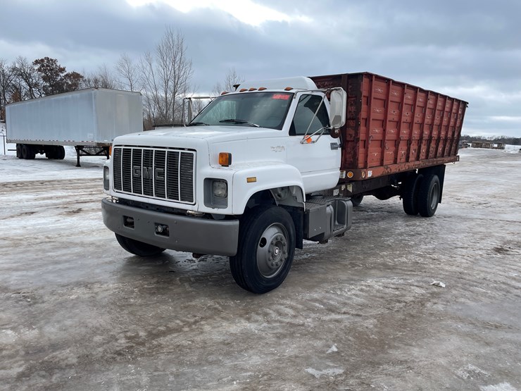 1994-caterpillar-3116-image-1