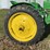 john-deere-h-image-40