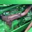 john-deere-227-image-75