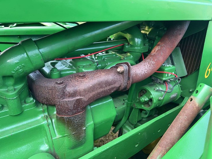 john-deere-227-image-75