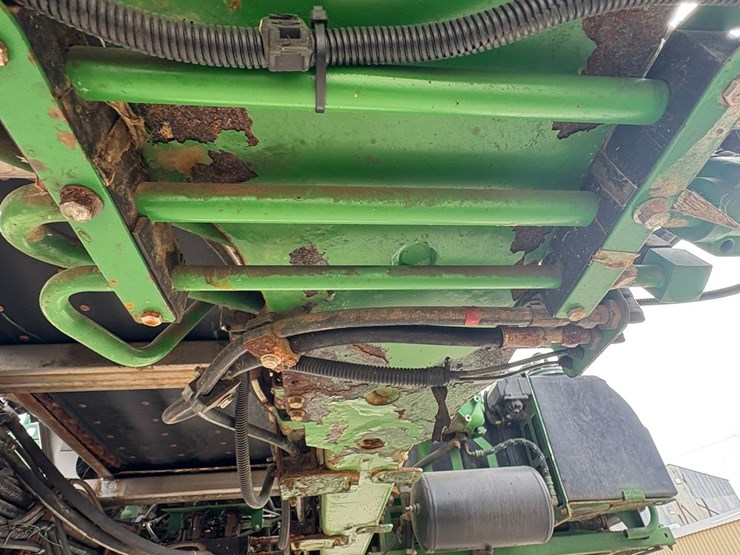 2019-john-deere-r-image-32