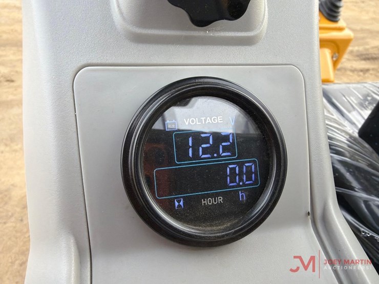 cfg-industry-mx12rx-image-15