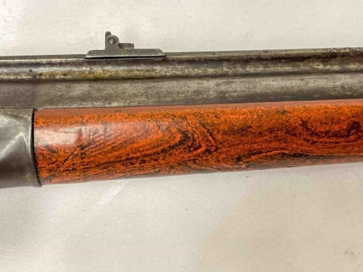 smith-&-wesson-revolve-ring-rifle-image-8