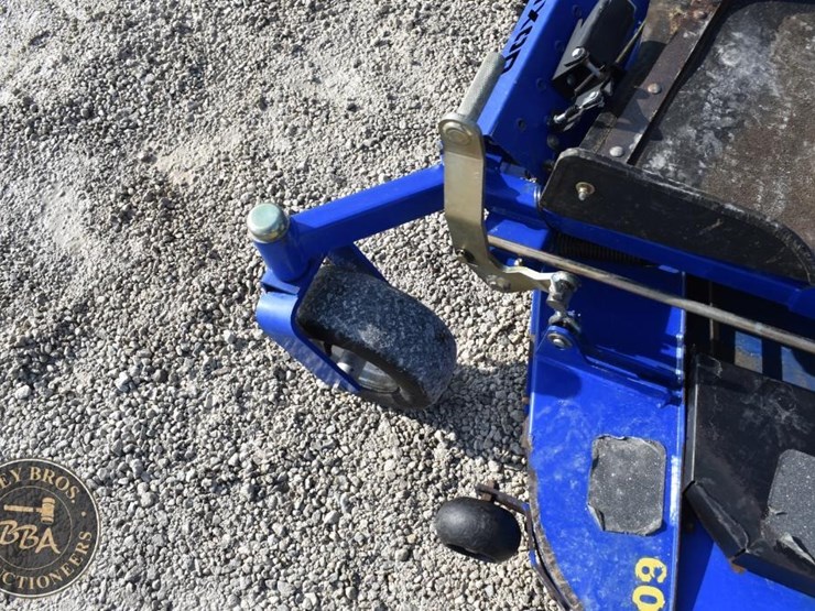 dixon-kodiak-ztr-image-30