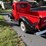 chevrolet-3100-image-4