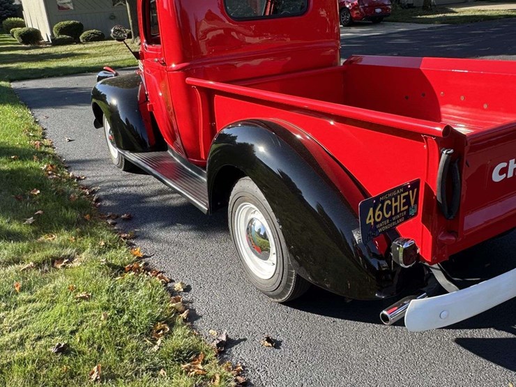 chevrolet-3100-image-4