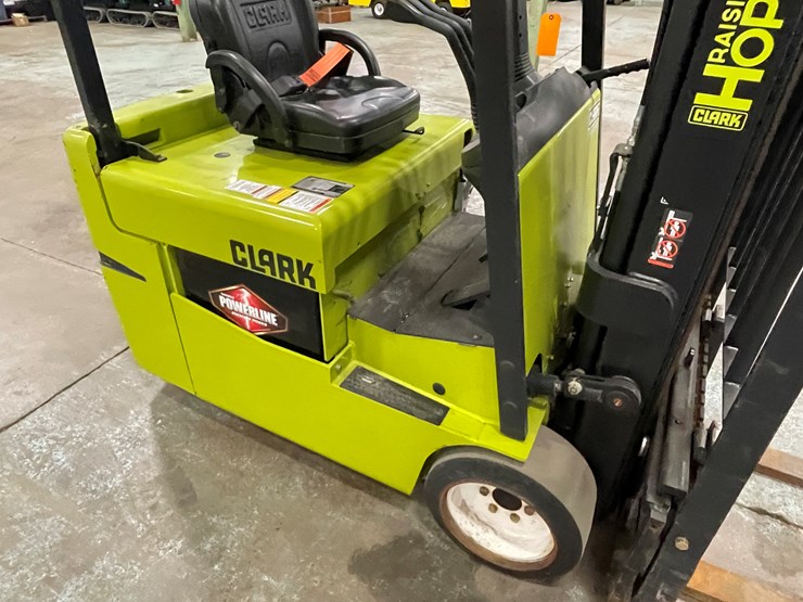 clark-tmx25-image-16