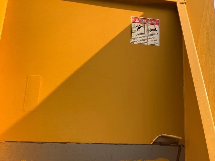 2012-ag-chem-rg1100-image-31