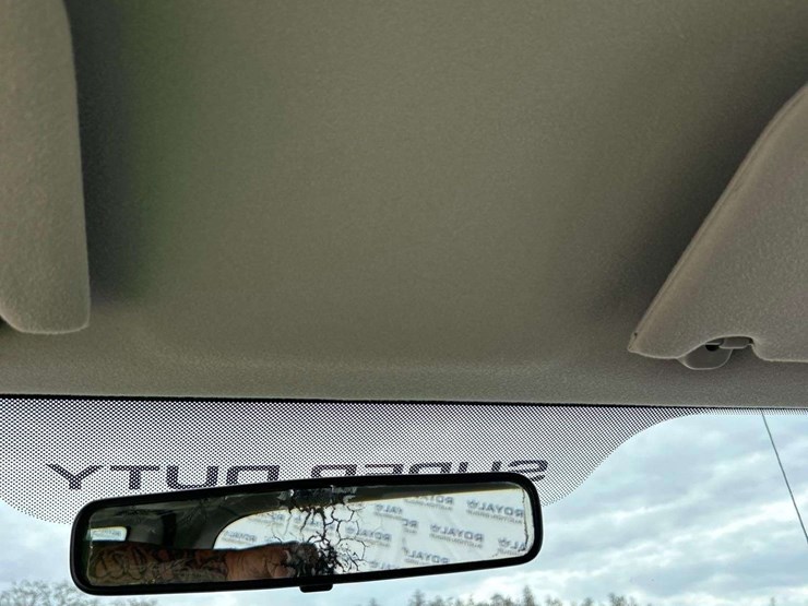 2008-ford-f250-image-20