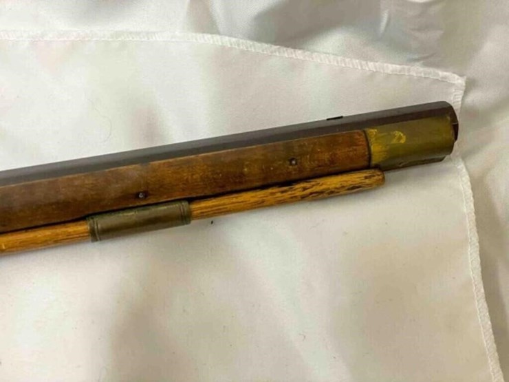 goddard-warranted-rifle-image-12