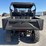 #30961-•-intimidator-gc1k-utv-image-5