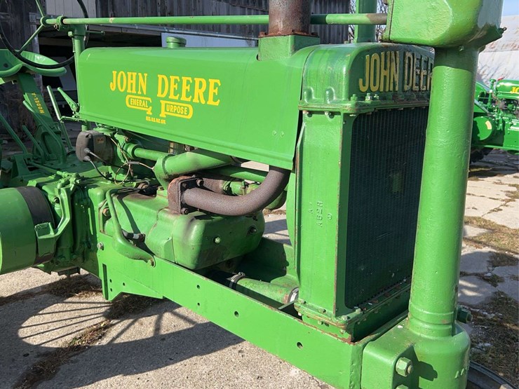 john-deere-a-image-10