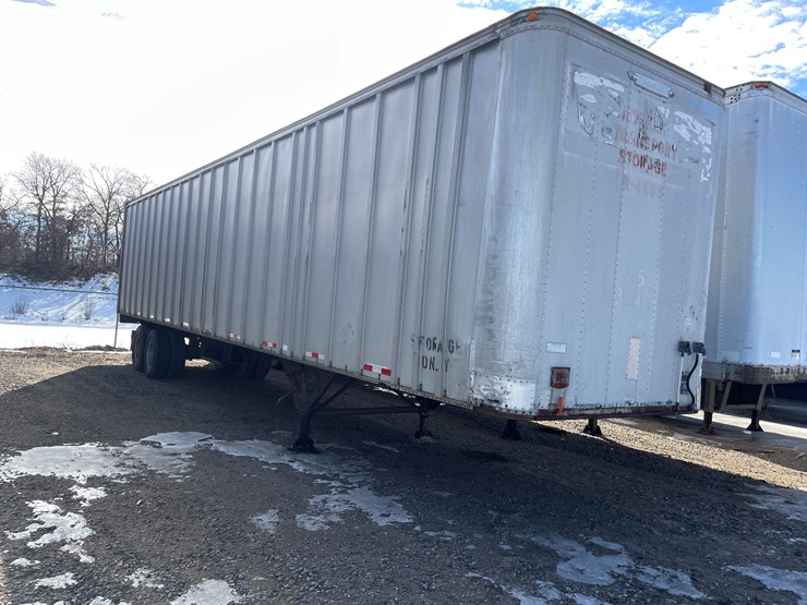 trailmobile-van-trailer-image-2