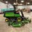john-deere-1600-turbo-image-4