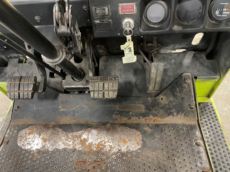 #172-•-clark-gcs25-propane-forklift-image-26