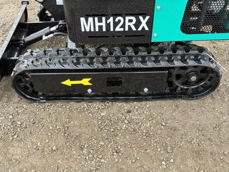 2026-cfg-industry-mh12rx-image-12