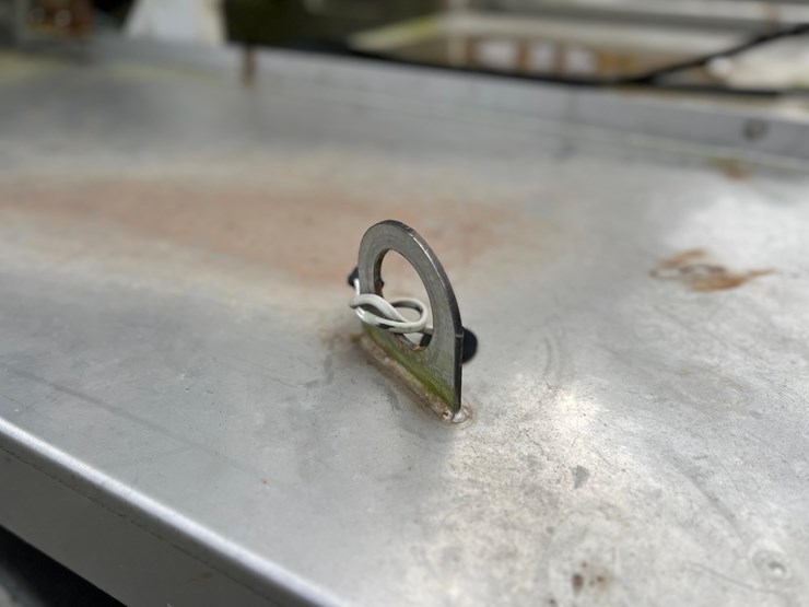 kbh-tender-trailer-image-31