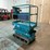 #203-•-2012-en-environment-electric-track-scissor-lift-image-6
