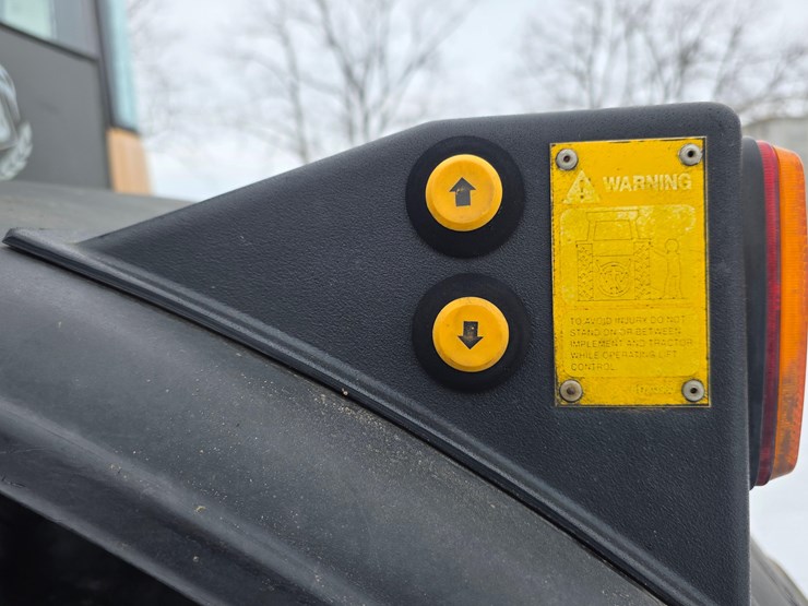 1998-jcb-185-65-image-62