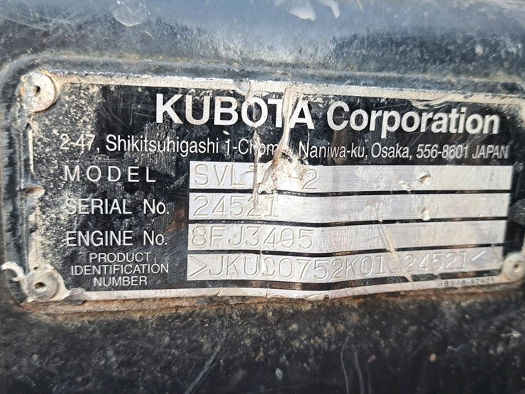 2015-kubota-svl75-2-image-26