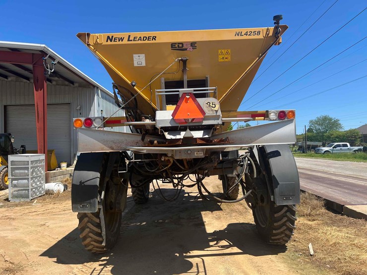 2018-ag-chem-rg1100c-image-6