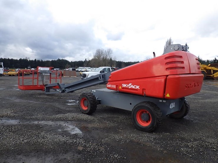 skyjack-sj45t-image-7