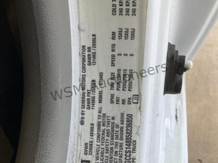 2005-chevrolet-colorado-image-15