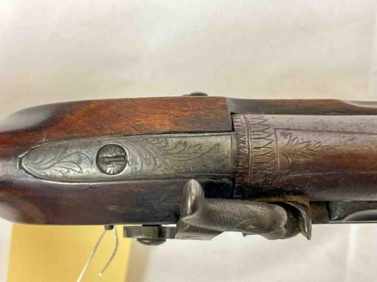 lane-&-read-rifle-image-14