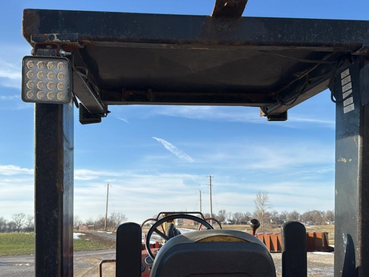 willmar-wrangler-image-45