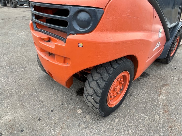 2004-linde-h50d-image-24