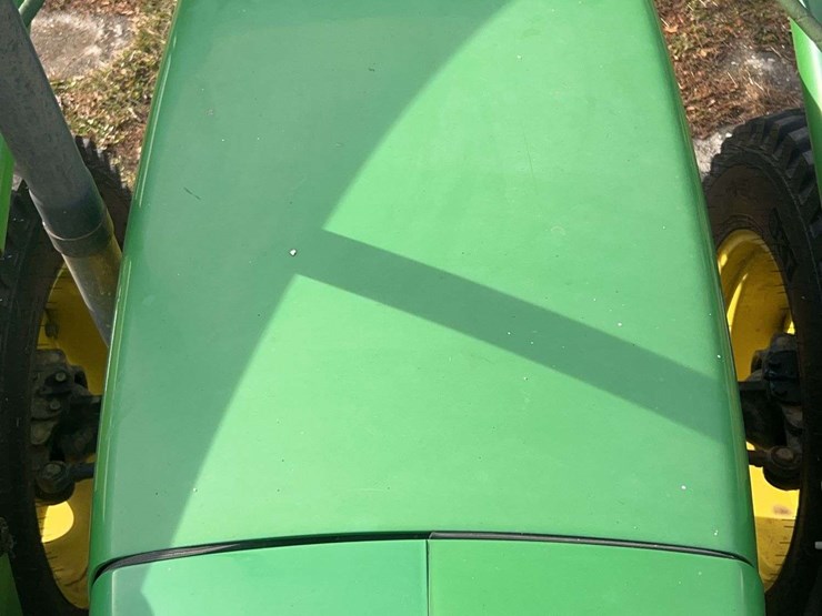 john-deere-5310-image-85