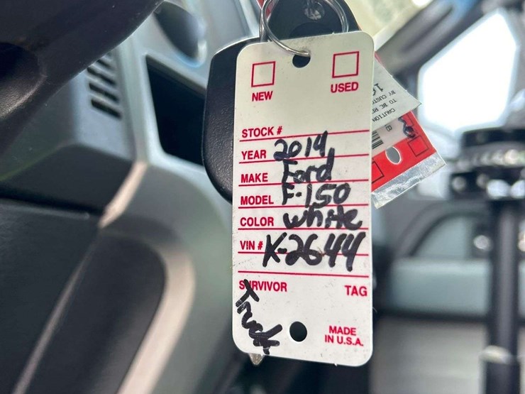 2014-ford-f150-image-30