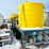 1974-great-dane-spray-tender-trailer-image-9