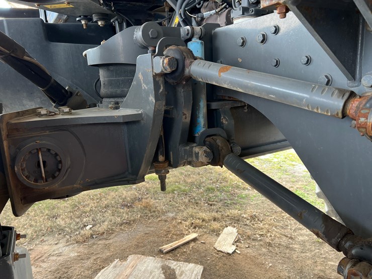 2021-ag-chem-rg1300c-image-24