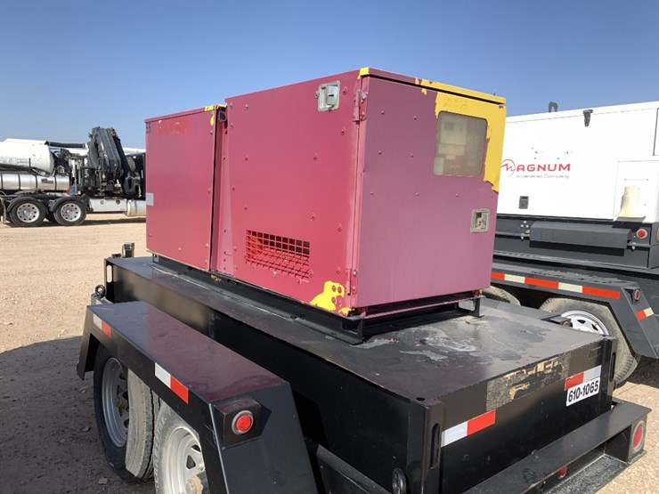 2011-magnum-mmg55fh-image-5