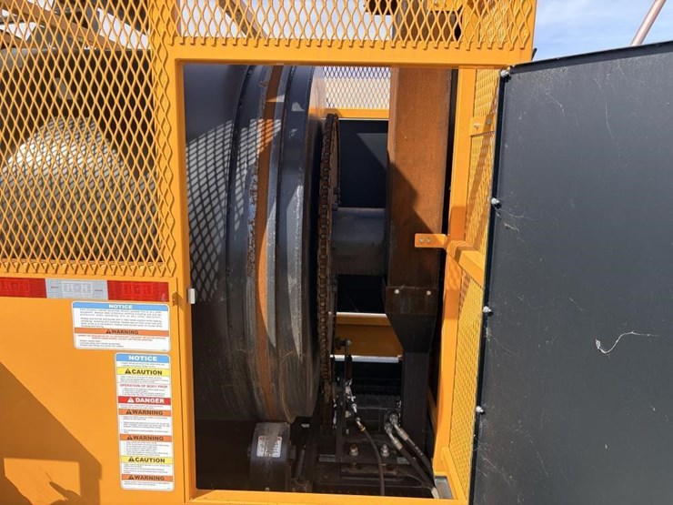 2023-km-international-km-t2-image-14