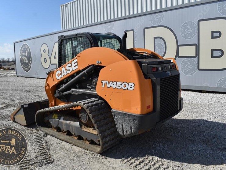2023-case-tv450b-image-9